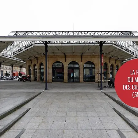 Rue Frere *